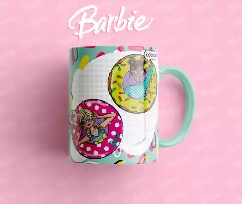 vectores plantilas NIñO,CARICATURA,BARBIE,